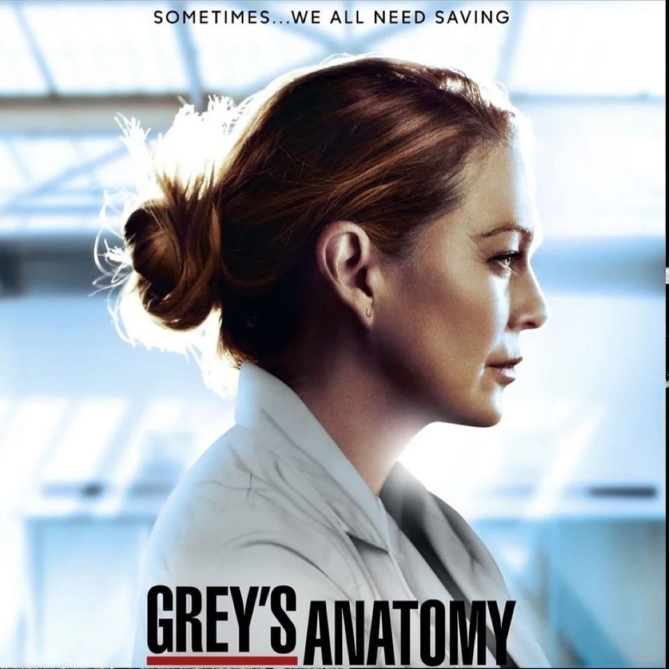 Tonight's episode of <a href="/GreysABC/">Grey's Anatomy</a> will feature the song "Wake Me Up" by @joshronenmusic. Tune in tonight at 9PM 📺

S/O to <a href="/artsandcrafts/">Arts & Crafts</a> for helping make this happen! 

#syncplacement #abcnetwork #synclicensing #greysanatomy #demoltionmusicpublishing #independentmusicpublisher
