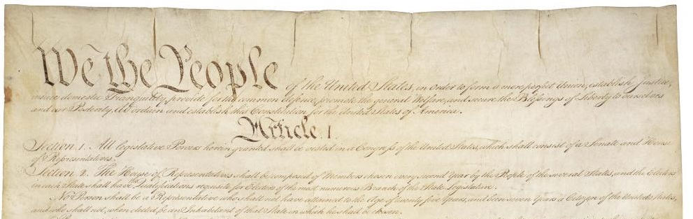 Loss of religious freedom will mean the loss of freedome itself! sfme.org/2021/03/11/rel… #freedom #liberty #religiousfreedom #USConstitution #FirstAmendment