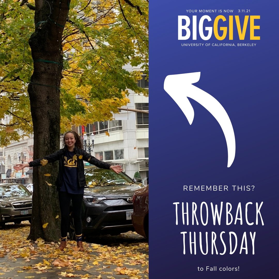 igematberkeley's tweet image. #TBT #igemberkeley #calbiggive bit.ly/igembiggive @UCBerkeley
