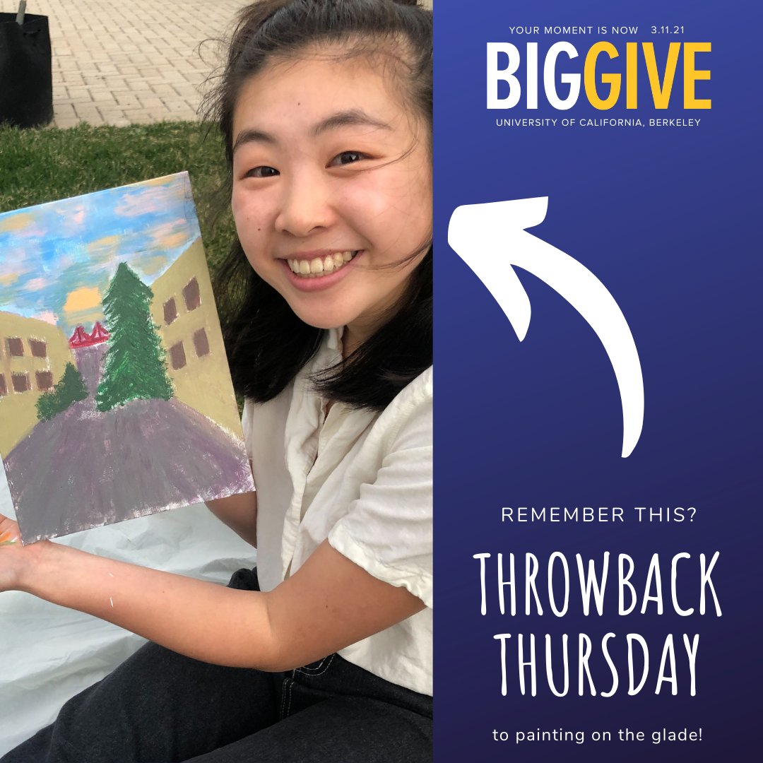 igematberkeley's tweet image. #TBT #igemberkeley #calbiggive bit.ly/igembiggive @UCBerkeley