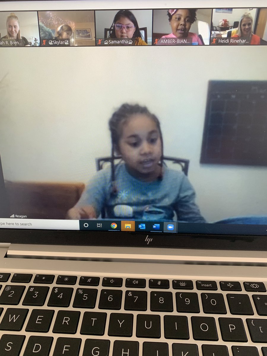 breneman_ms's tweet image. #Readingmonth brought a super special guest reader into our class @HRichardson_VB , that the students loved! And Another amazing student read aloud to teach us all about birds! #reading #NESmatters #welovebooks