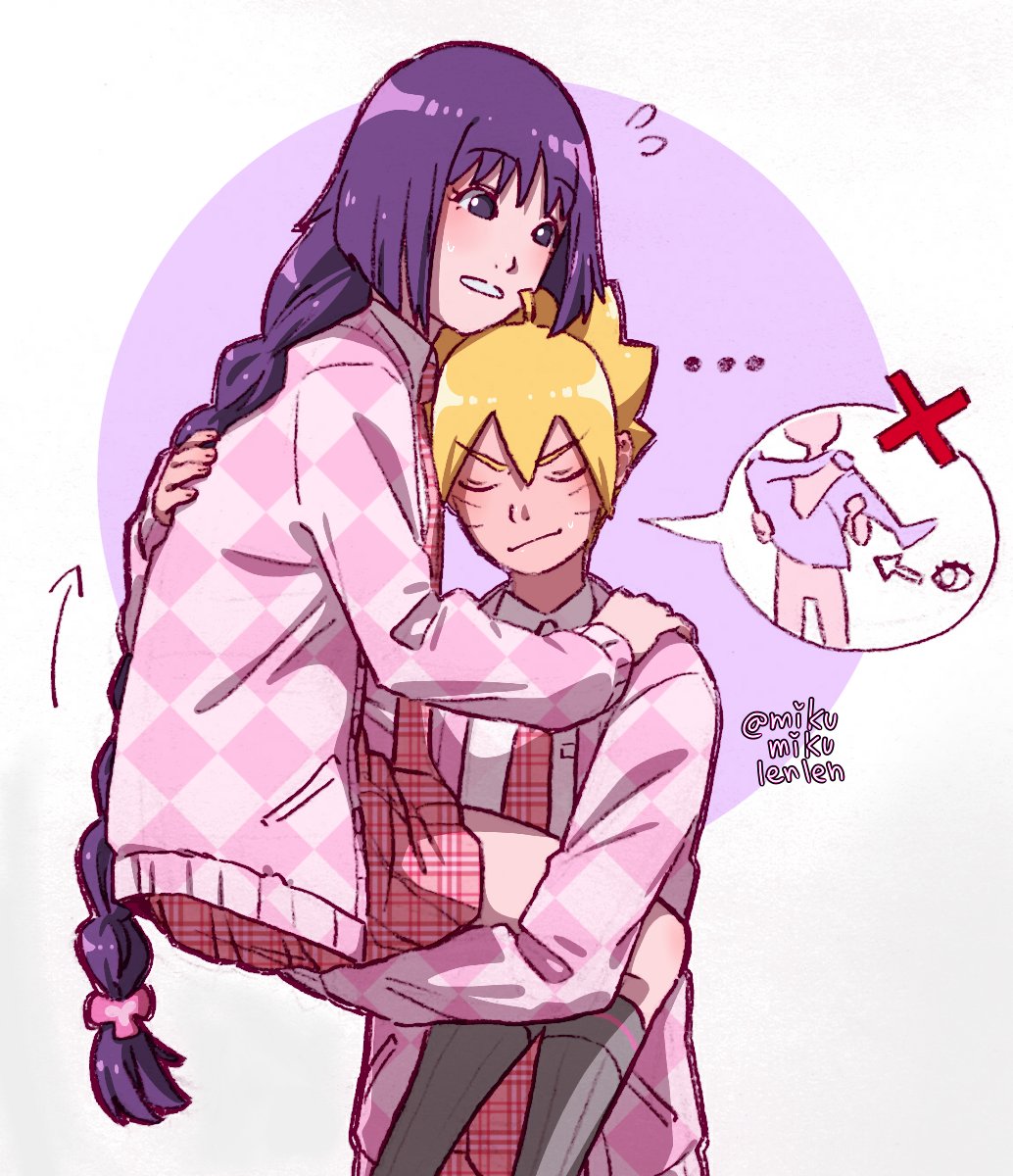 Apiamiky Holding Her As A Princess Is Not Convenient T Co Tcvrqcsoib T Co Pcihao5pct Boruto ボルト うずまきボルト 筧スミレ ボルスミ Borusumi T Co Yeezxoy6ma Twitter