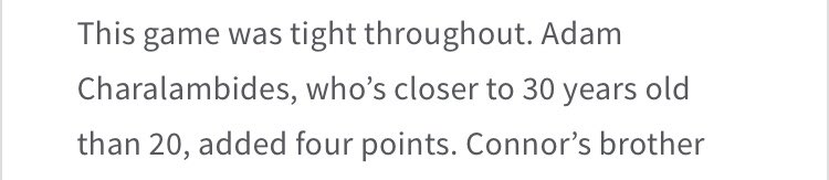 bides8's tweet image. Feel that @danarestia