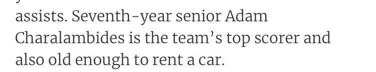 bides8's tweet image. Feel that @danarestia