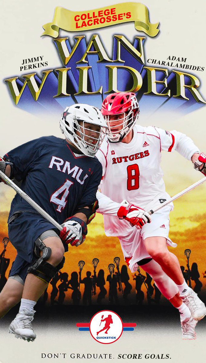 bides8's tweet image. Feel that @danarestia