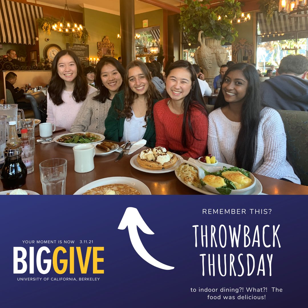 igematberkeley's tweet image. #TBT #igemberkeley #calbiggive bit.ly/igembiggive @UCBerkeley