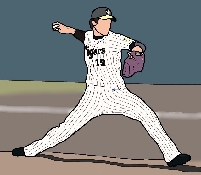 Twoucan 藤浪晋太郎 の注目ツイート イラスト マンガ