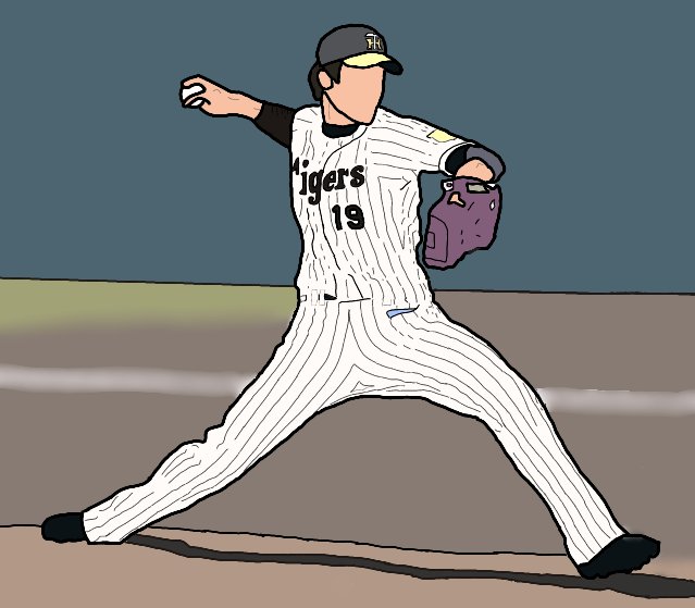 Twoucan 藤浪晋太郎 の注目ツイート イラスト マンガ Twoucan 藤浪晋太郎 の注目ツイート イラスト マンガ