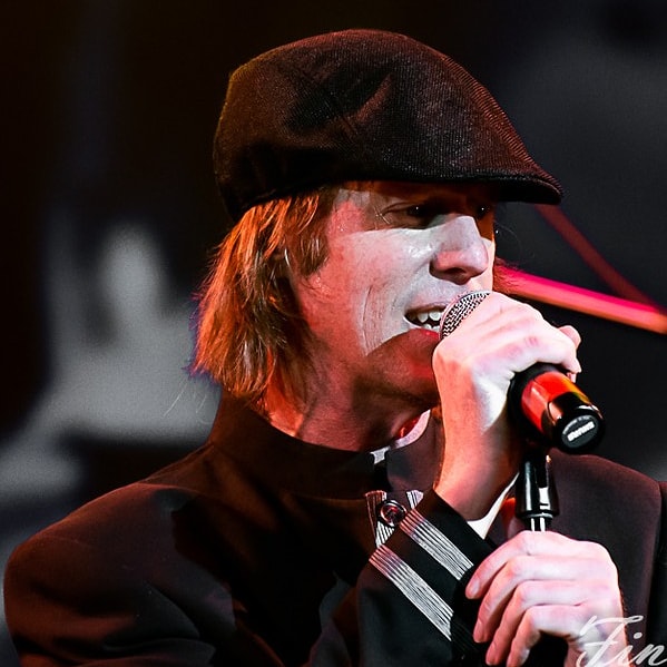 PyramidDJs's tweet image. From The Cherry Drops concert with Steve Boone of The Lovin' Spoonful and Mark Dawson of The Grass Roots from February 27, 2021. Photo credit: Dave Bowers Fine Art Photography