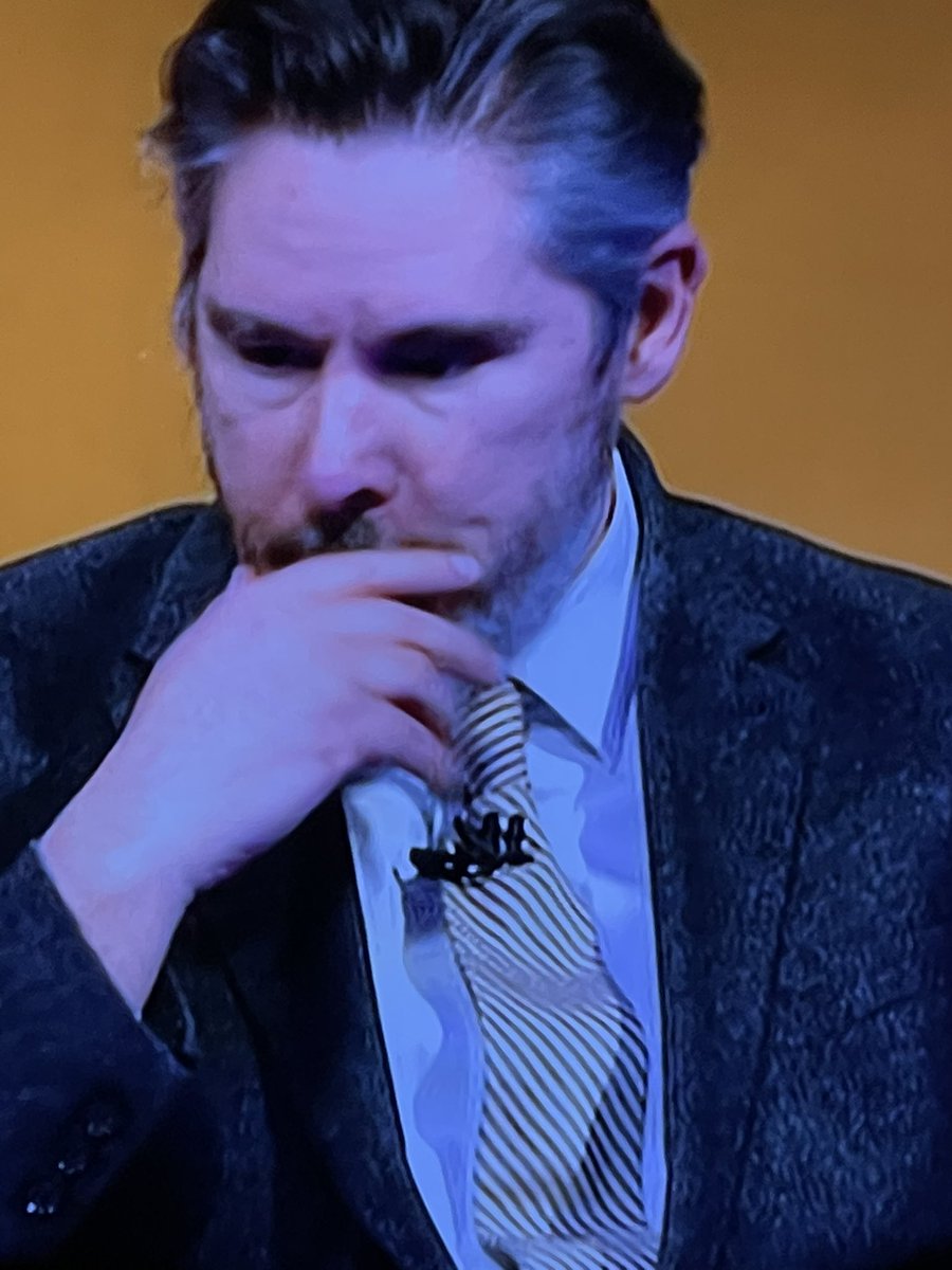 hewitson10's tweet photo. Dan Hodges, turning on Shaun Bailey for exploiting the Sarah Everard case for his political gain.

I’m impressed, didn’t know Dan knew what humanity was.

#bbcqt https://t.co/Ka33lNNcut