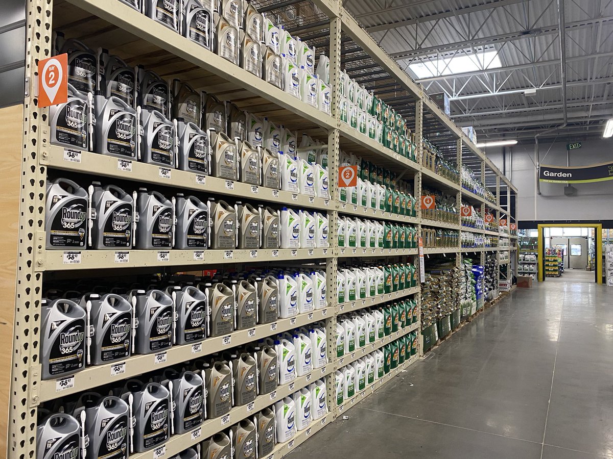 Cole Wagner tweet media