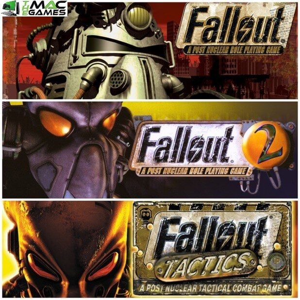 Fallout classics. Fallout 2 обложка. fallout 1. фоллаут 1 обложка. игра fallout 1.