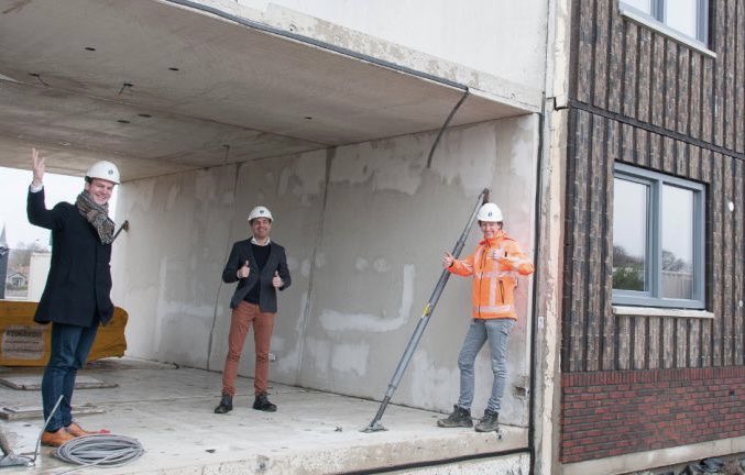 MorgenWonen tweet media