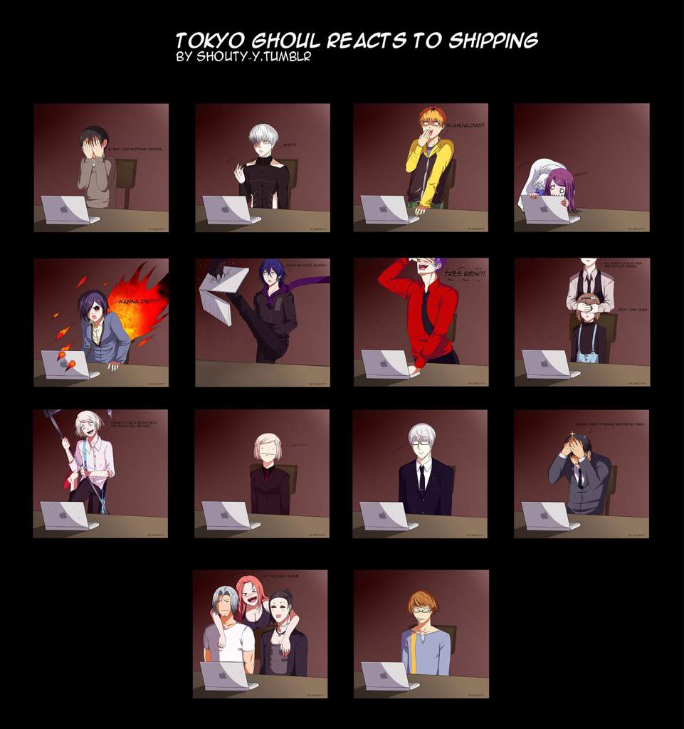 _______ 《𝘚𝘱𝘪𝘯𝘦 𝘜𝘴𝘦𝘳 》________ (@spinevser) on Twitter photo 