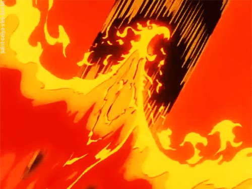 CarlosVegetoZ's tweet image. Amazing! Track 🎧😎🎧👍🔊🎶🔊🎶🔊🎶🔊🎶🔊🎶🔊🎶🔊🎶🔊🎶🔊🎶🔊🎶🔊🎶🔊🎶🔊🎶🔊🎶 #ASOT1007