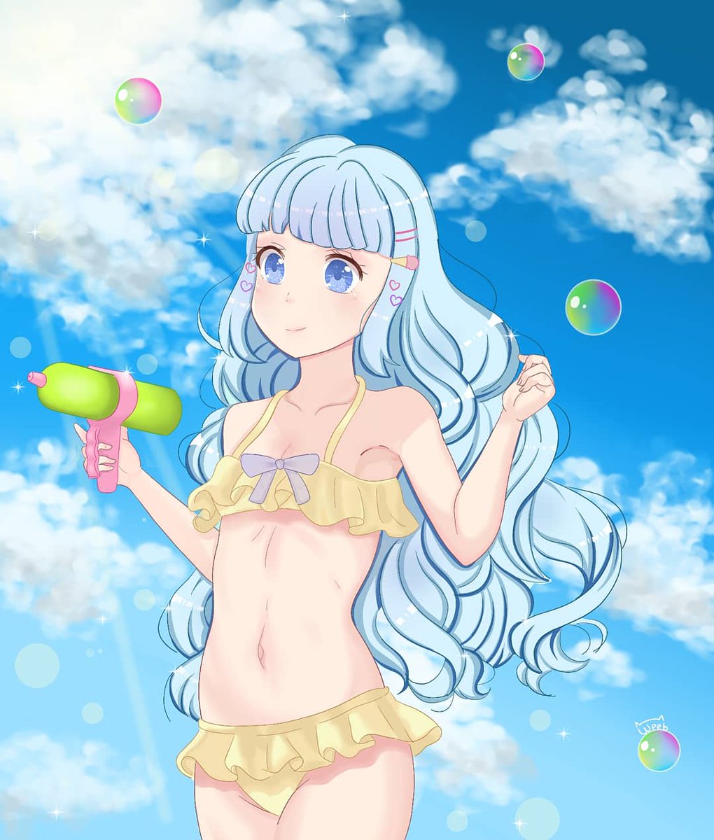 Honokinha's tweet photo. Minha evolução de 2020 pra 2021
Março de 2021//junho de 2020
#DigitalArtist #digitalart #AnimeArt #anime #kawaii https://t.co/FDEDlazp4g