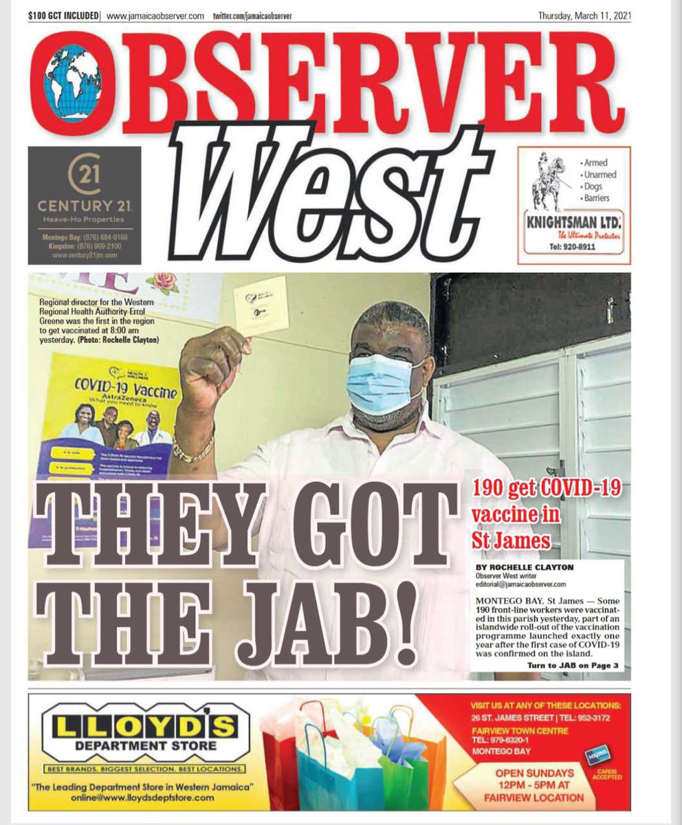 Rockii_C96's tweet photo. Hey, guys. I write 👀 (feel like unnu did already know that so here’s the real news) I GOT MY FIRST COVER STORY 🎉🎉🎉 https://t.co/cjlxpVvVdt