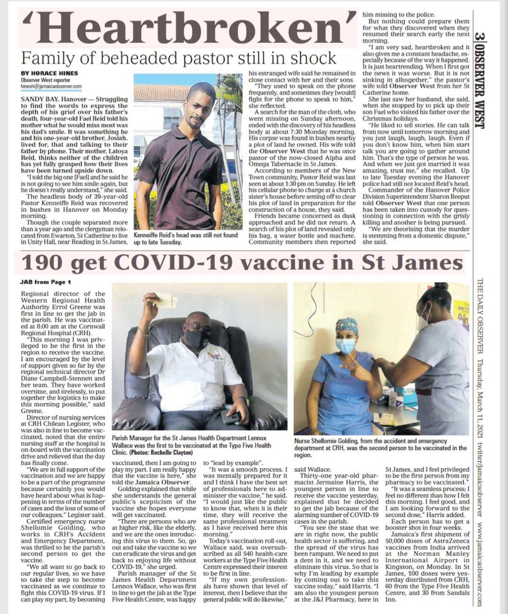 Rockii_C96's tweet photo. Hey, guys. I write 👀 (feel like unnu did already know that so here’s the real news) I GOT MY FIRST COVER STORY 🎉🎉🎉 https://t.co/cjlxpVvVdt