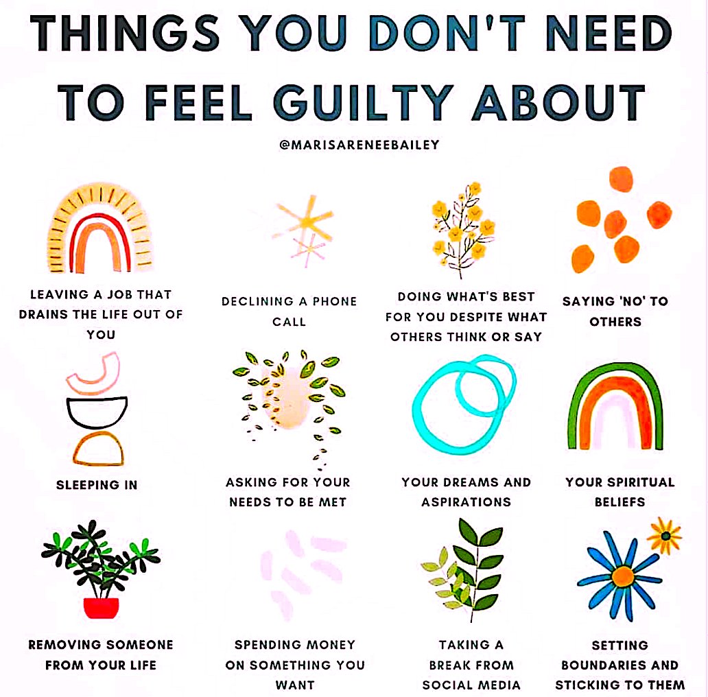 MYEpicLifeNow's tweet photo. This is a great reminder.  Be kind to yourself!  

#draixagoodrich #thyroiddisease #thyroid #hashimotos #autoimmunedisease #inflammation #guthealth #functionalmedicine #womenshealth #wellness https://t.co/Em3sgwgbrM