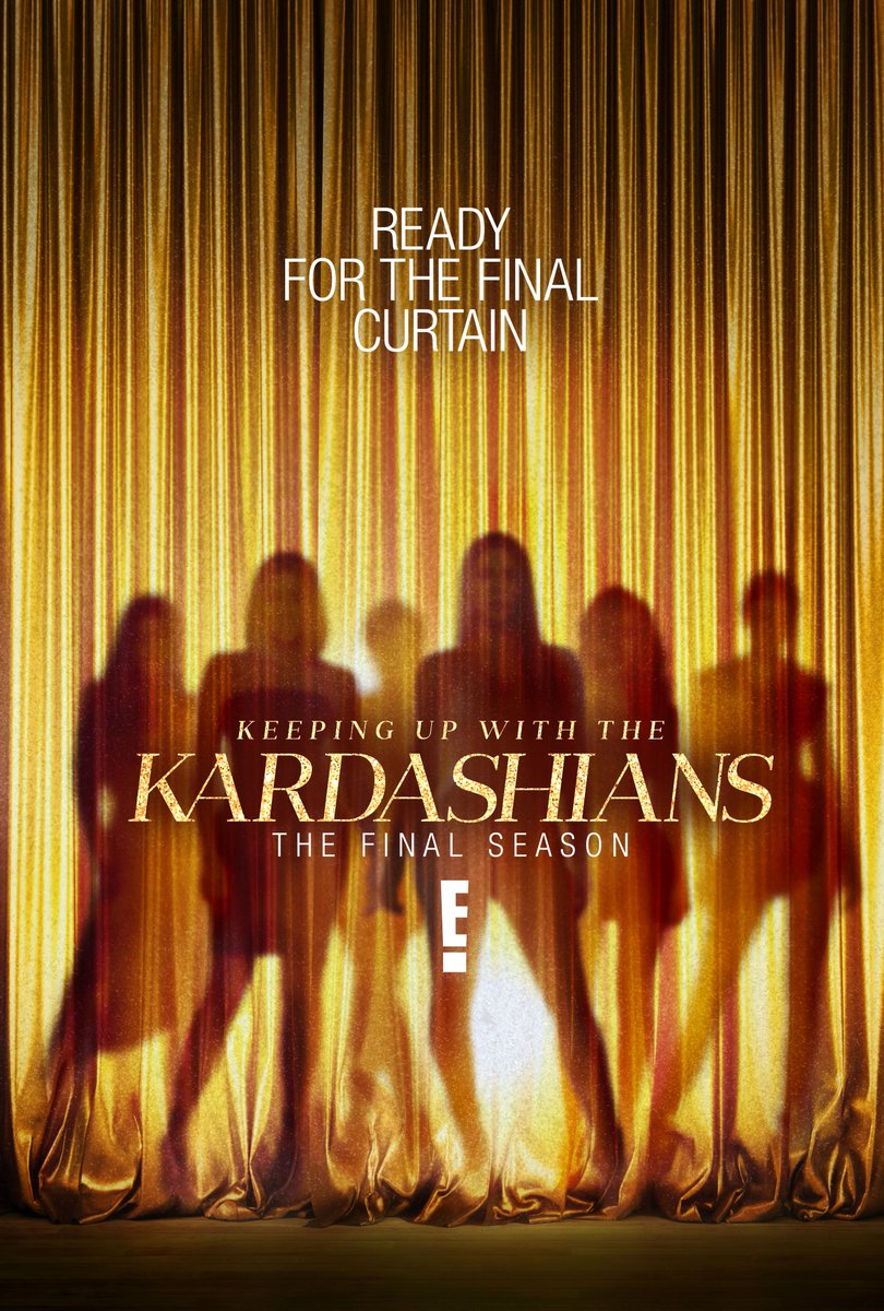 thelede_ca's tweet photo. What do #KUWTK and #CTVThrowback have in common?

#TBT to 2012 when @KimKardashian had even more screen time with a recurring role on #DropDeadDiva's fourth season, available to stream anytime with no subscription or sign-in required on https://t.co/oFl8R8z1At and the @CTV app! https://t.co/hnIYDTH1kF