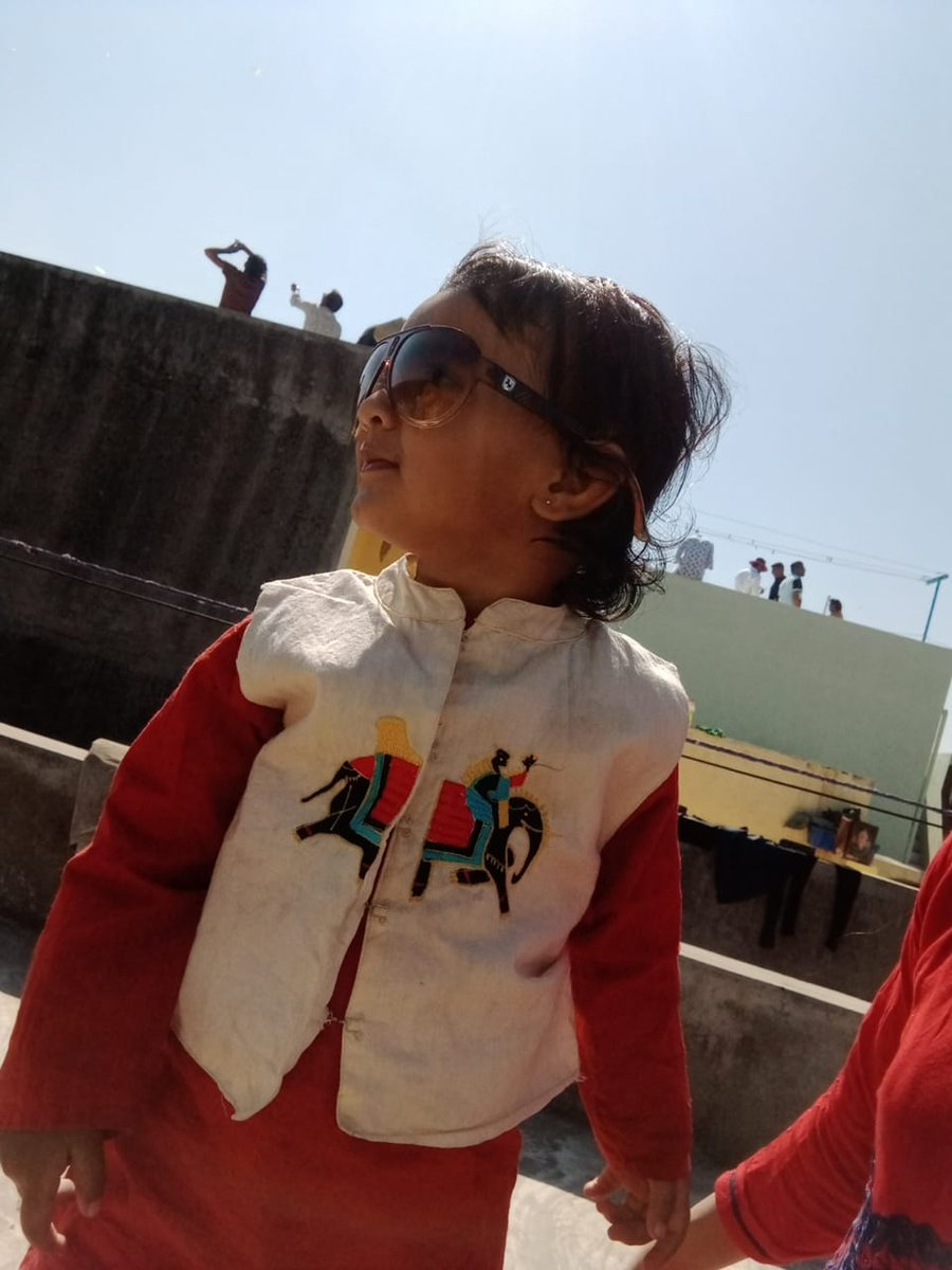 JaluSubhash's tweet photo. https://t.co/2tu5TD23Va