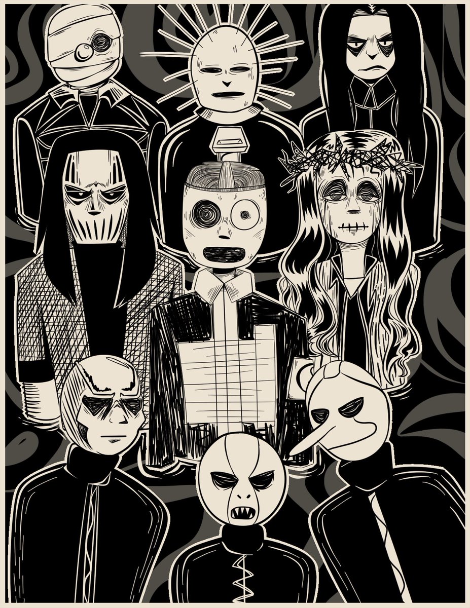 undeadsolaris | 25 tweet media