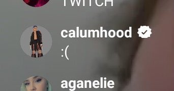 5secsofsauce's tweet image. me when michael doesnt get the appreciation he deserves #michaelislovedparty