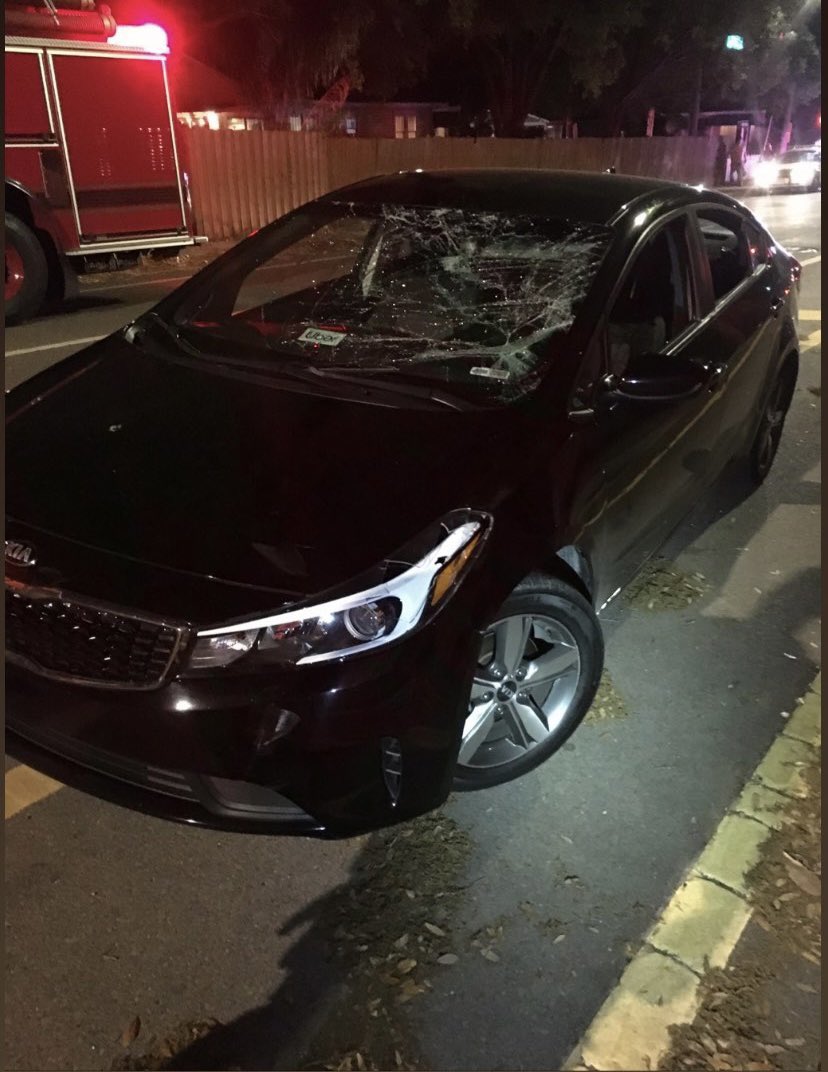 Jaime Perez tweet media