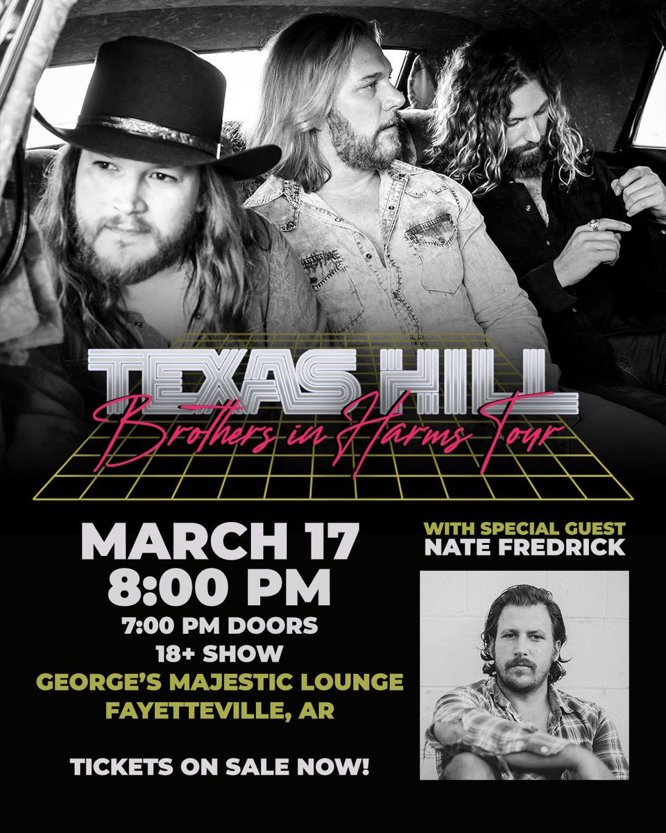 Nate Fredrick tweet media