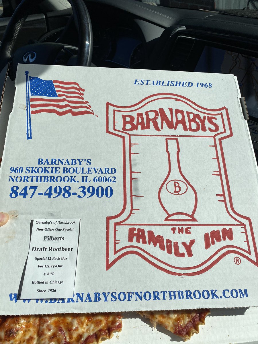 Dave Portnoy (@stoolpresidente) on Twitter photo 