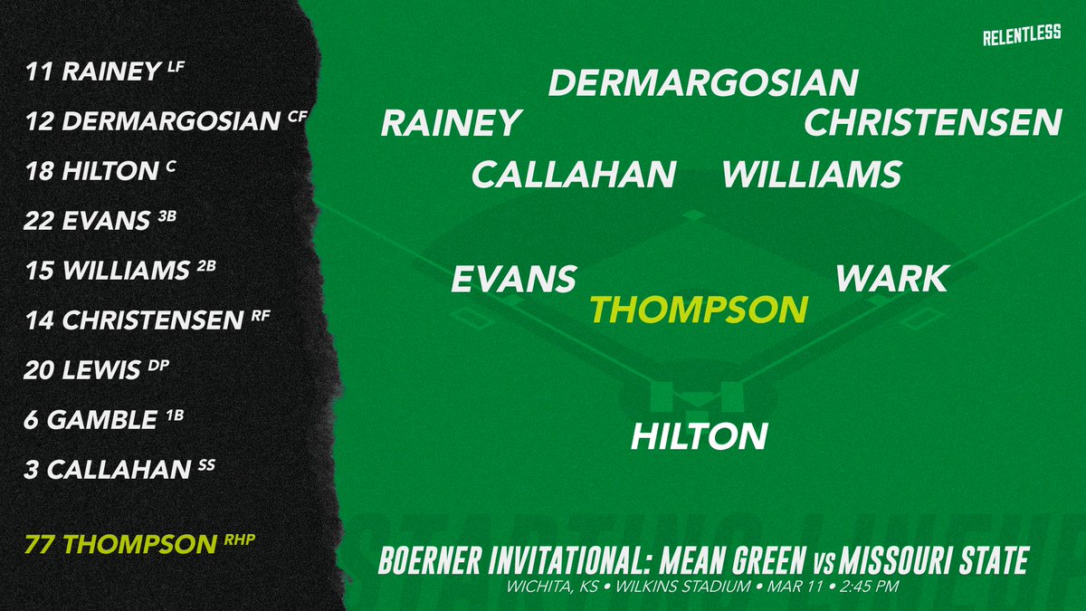 MeanGreenSB's tweet photo. Here's how we'll line up against the Bears with @ArielArielmt making her first start of the season ⤵️

📺 https://t.co/kI2OfAN621
📊 https://t.co/Y0CoiB6zJb

#GMG | #MGSB https://t.co/X5Sx8cs7OP