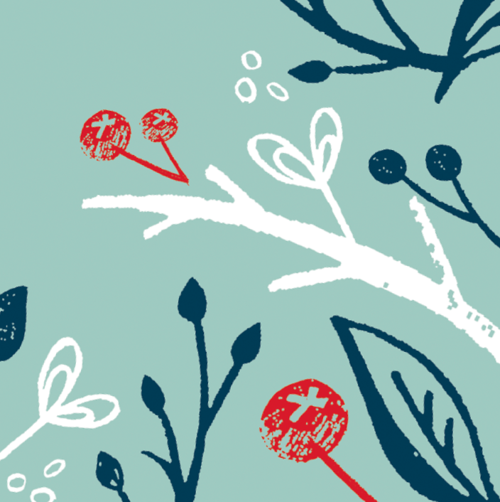DinkyRouge's tweet photo. Day 10: Detail
#marchmeetthemaker
Detail from the Mother's Day card I have available on @thortful. Originally designed for @thecolourcoop prompt, I created this lovely printed-like texture and joyful design. It's become a bestseller ❤️  Still time to buy https://t.co/mIikOQXBFe https://t.co/M9Raf053WI