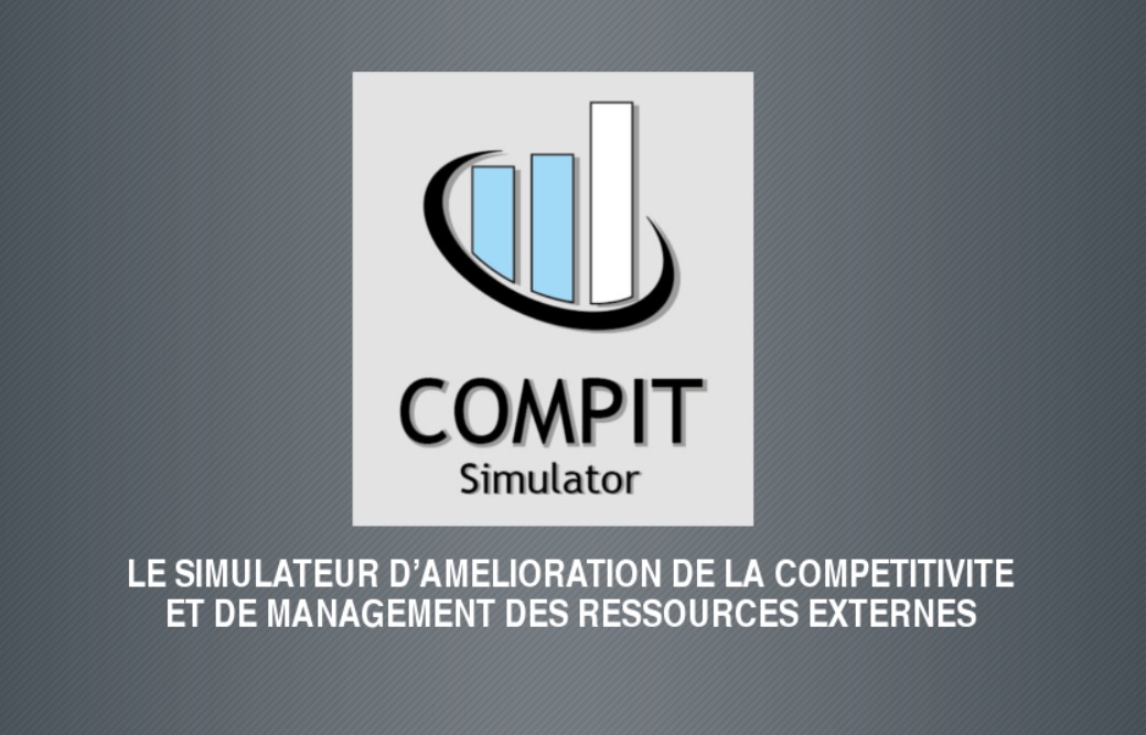 Audencia_MS_MCI's tweet photo. Quelle journée riche et prenante! Les étudiants du #MSMCI #MSMASC et #MSEIBM se sont réunis en équipes pour participer à un Business Game tourné vers les achats. Stratégie, analyse et décisions étaient à mettre en oeuvre pour gagner, éviter les risques et gérer sa politique #RSE! https://t.co/NsuBvkk0Lb