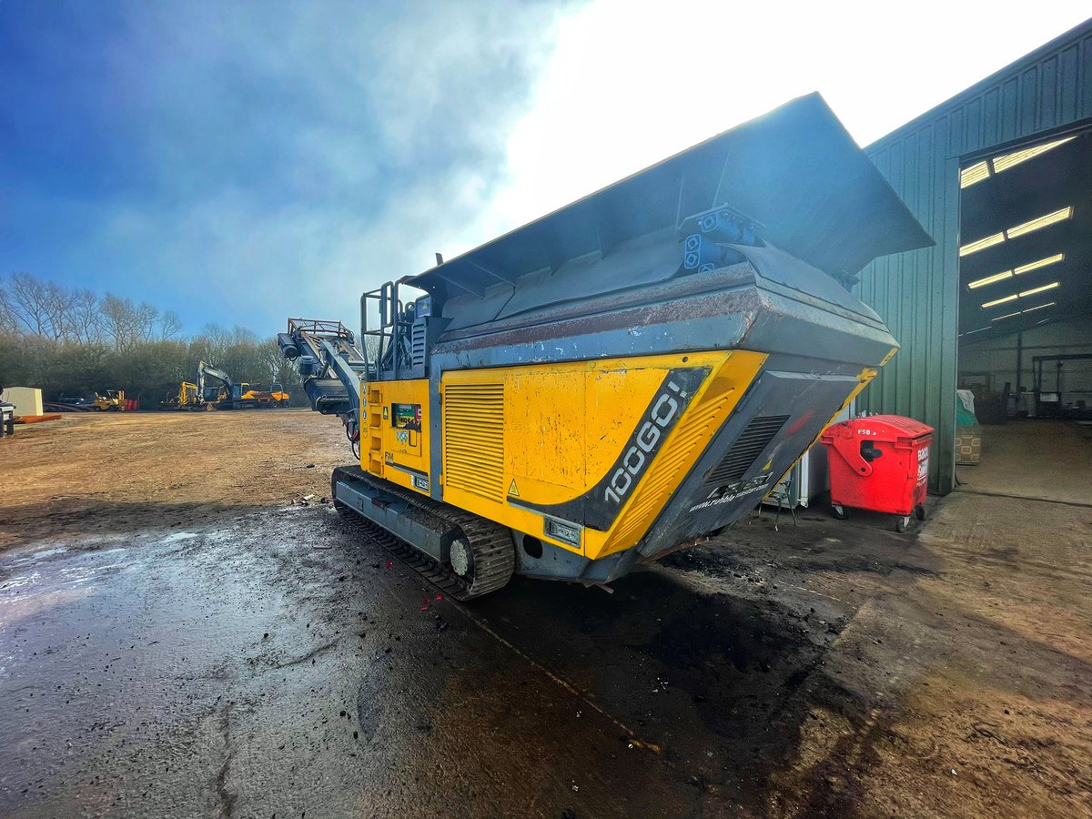 King’s Lynn Construction Ltd tweet media