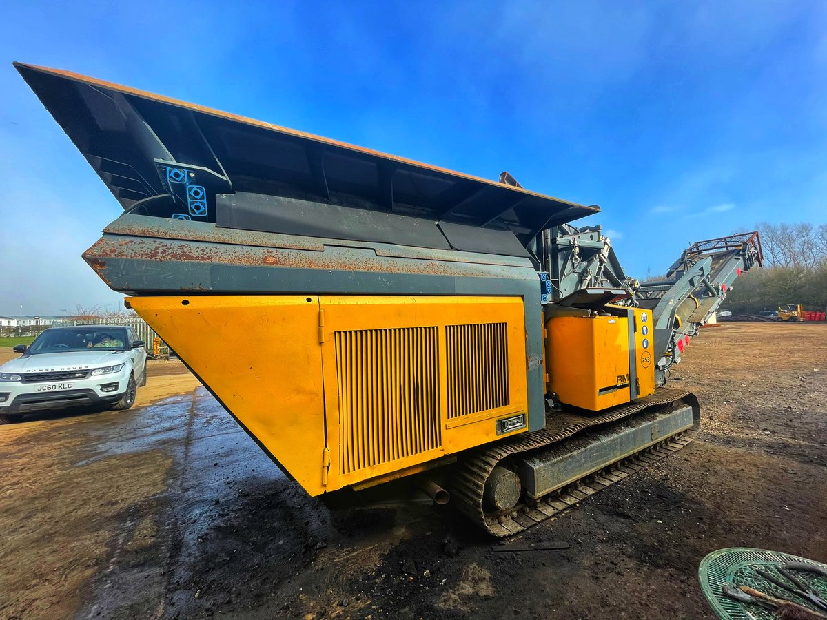 King’s Lynn Construction Ltd tweet media