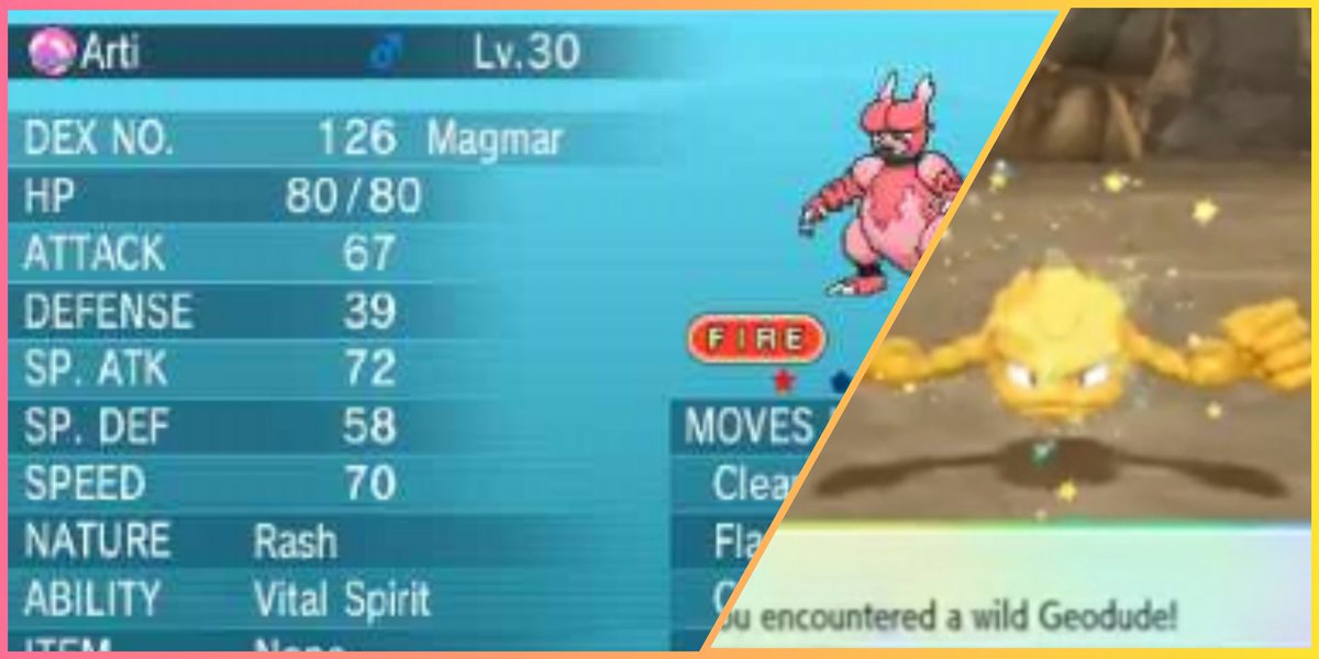 RisingKenku's tweet photo. Day 4 of #CharizardWeek didn't bless us with any lizards but at least I got some shiny hotwings and a shiny kidneystone 😎 https://t.co/btK3Tk4SX3