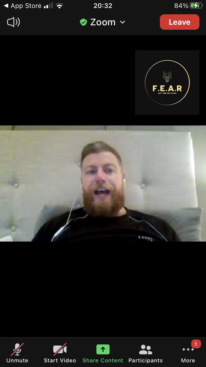 <a href="/AndyTheWildman/">Andy Roberts</a>  with match analysis tonight. Many thanks.

@FPWAsylum