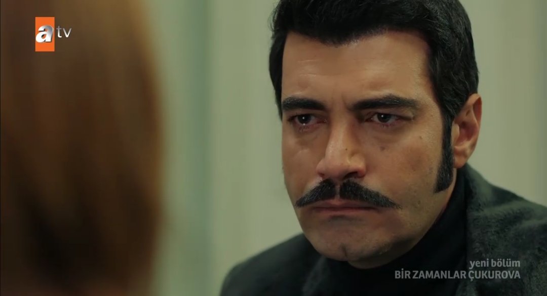 t_kalbi's tweet photo. Seviyorum Demir... seni seviyorum 

#Züldem #sengidersen
#BirZamanlarÇukurova https://t.co/35iClsfUlD