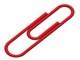 MHeyman9's tweet photo. @Cent Just wondering if I'm the first to offer up a #NFT #OneRedPaperclip tweet?? If the original got Kyle M a house, what's that in #ethereum?! https://t.co/WZVeLr3qVg