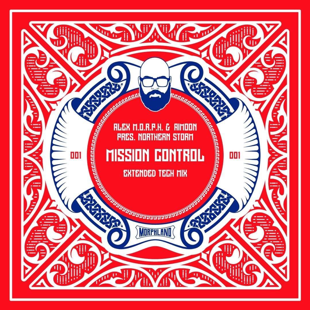 dully718's tweet image. Awesome 🙌🙌🙌🙌 #ASOT1007