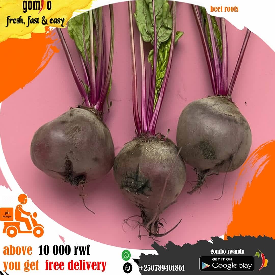 GomboRwanda's tweet photo. A happy mind is a sign of healthy body
  Get it in our #vegetables category and  try this #promotion #letsgombotogether 
#GomboRwanda fresh fast and easy https://t.co/Pl6r9kCkBE