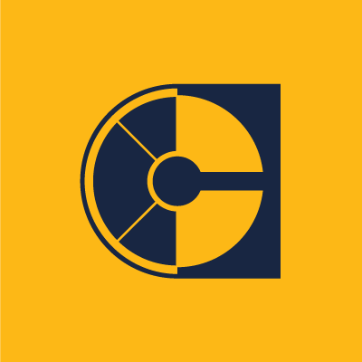 Employees are expecting companies to offer more flexible situations. In a <a href="/CareerBuilder/">CareerBuilder</a> survey 35% of workers would turn down an offer if it did not allow them to work from home. 

I spoke with <a href="/BloombergRadio/">Bloomberg Radio</a> about these latest job trends and more: bloom.bg/2PzhExY