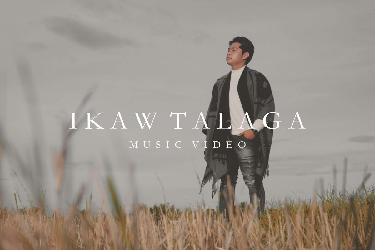 💚  03  |  14  |  21  💚

#parpilipinas #ikawtalaga
#project77 #vivarecords