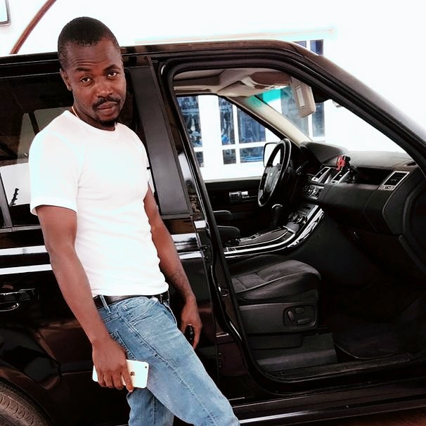 PullSource's tweet image. #NewProfilePic