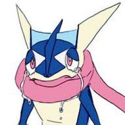 trepeserafin's tweet image. 아직도 입국 금지라 슬픔
They&apos;re still unusable...
#BringBackNationalDex #BringBackTimer