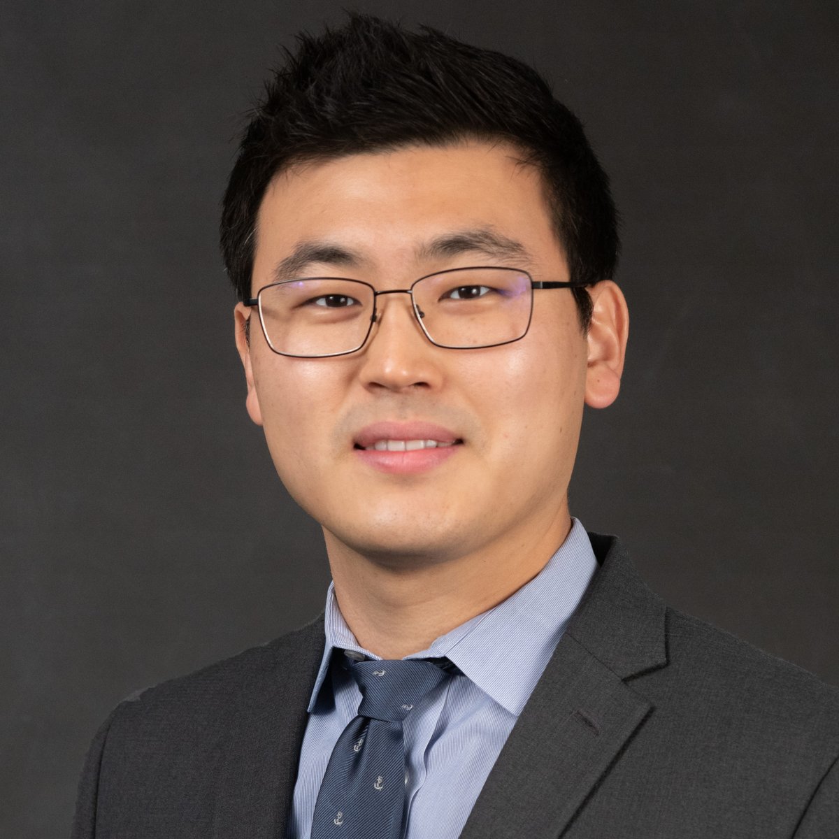 AustinGastro's tweet photo. #AustinMD David Kim completed his subspecialty training in #gastroenterology and #hepatology at @uarizona where he was also the chief administrative fellow. Dr. Kim has a special interest in #IBD and treating #GIbleeding. Learn more: https://t.co/Z2er5Vb5Ta  #GIdoc #TXMD https://t.co/fRurX7HBlJ