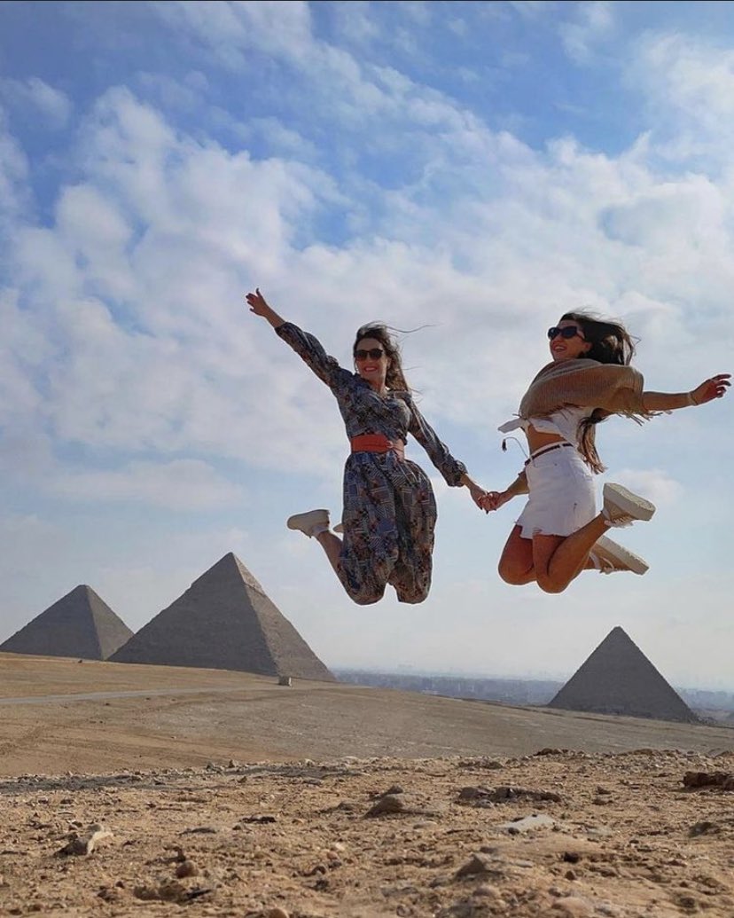 dully718's tweet image. Brilliant tune 😍😍😍😍🙌🙌🙌🙌 #ASOT1007