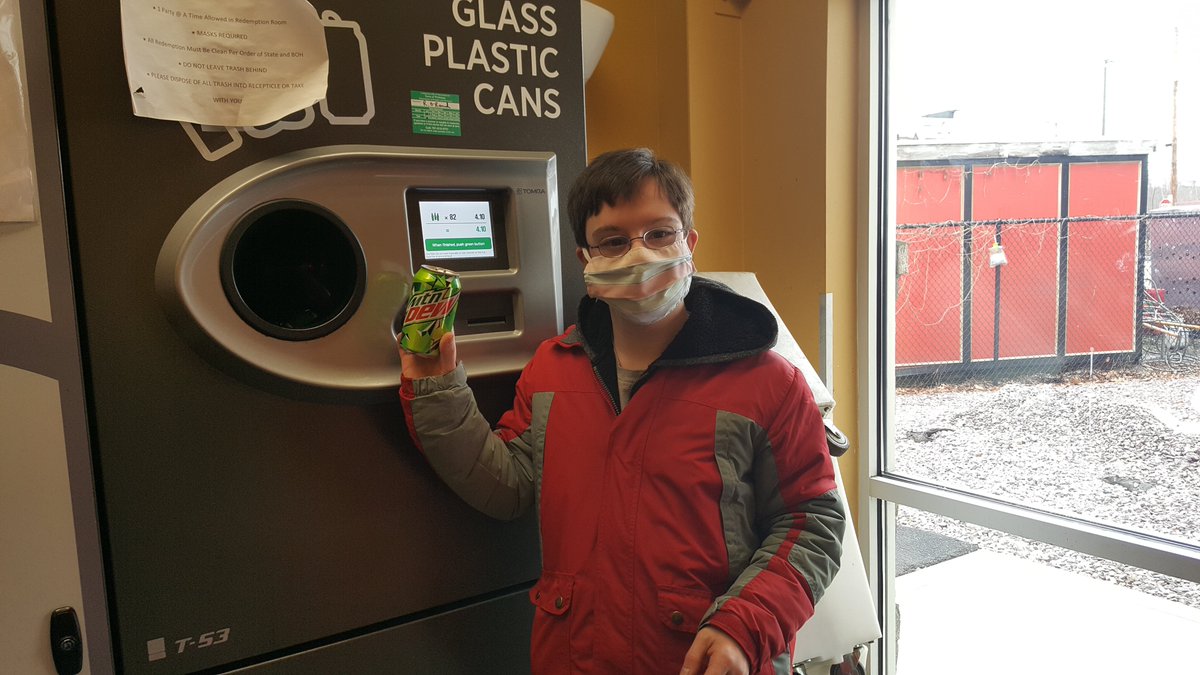 Chris Flanagan tweet media