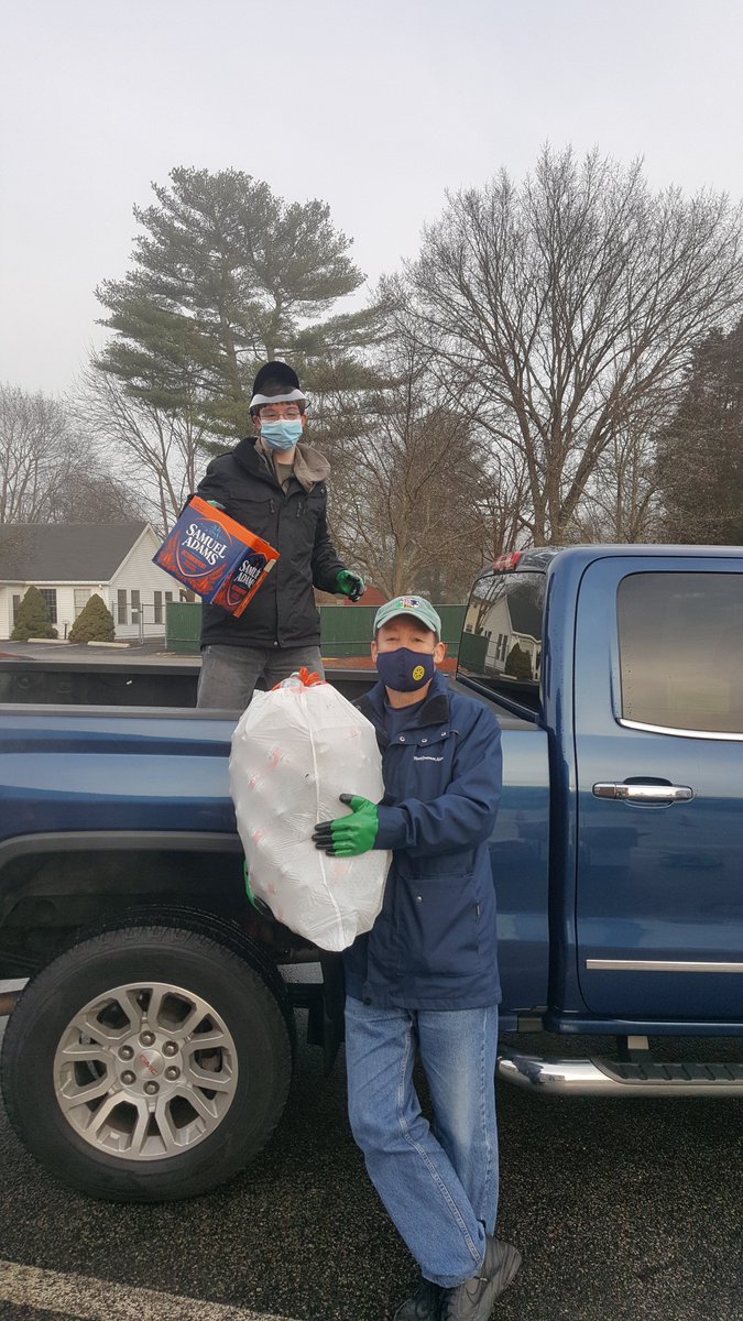 Chris Flanagan tweet media