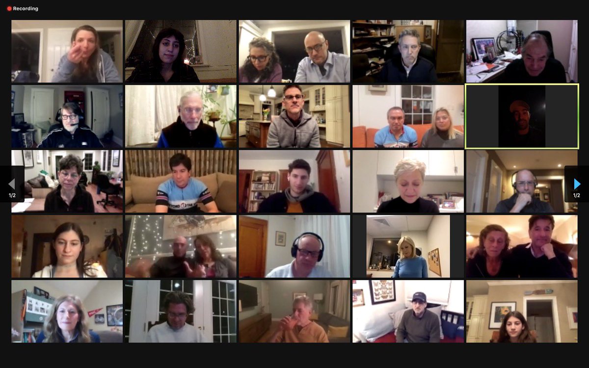 Beyond the 11th tweet media